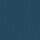 Solar 79 Blue