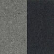 Sawana 21 Grey/Sawana 96 Graphite