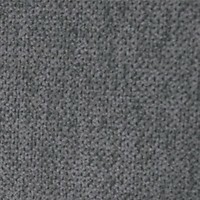 SORO 93 GREY