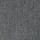 SORO 93 GREY