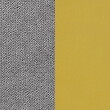 Soro 90 Grey/ Mono 236 Yellow