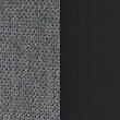 Soro 93 Grey/ Manila 18 Black