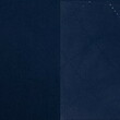 Trinity 30 Navy/ TrinityKaro 30 Navy
