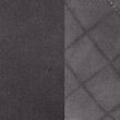 Trinity 34 Grey/ TrinityKaro 34 Grey