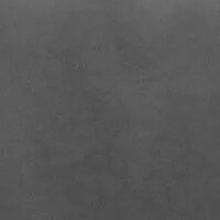 Mavel 14 Grey 