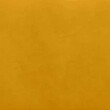 Mavel 68 Yellow 