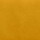 Mavel 68 Yellow 