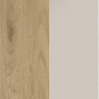 dub bernstein/uni kashmir