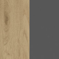 dub bernstein/grafit