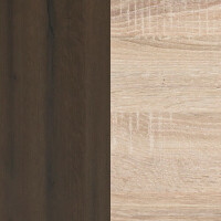 dub noble/dub sonoma