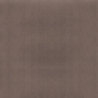 Bluvel 40 Beige