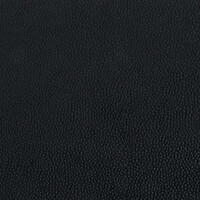 Solar 99 Black