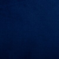 Solo 263 Blue