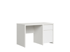 kancelársky stôl KASPIAN