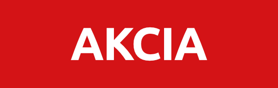 Narodeninové zľavy do -60% na stovky produktov.