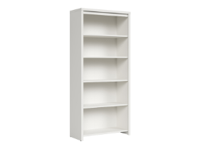 Pozrite si regál KASPIAN regál KASPIAN