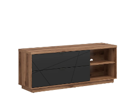 Pozrite si TV skrinku FORN TV skrinka FORN