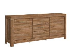 komoda GENT