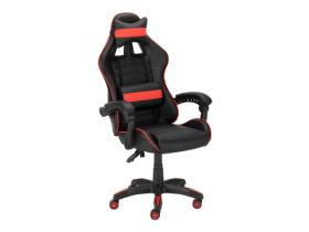 hráčske kreslo X-Play