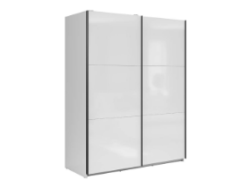 skriňa TETRIX 153
