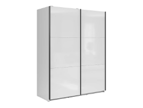 skriňa TETRIX 153