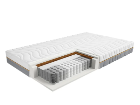matrac CERES 160x200
